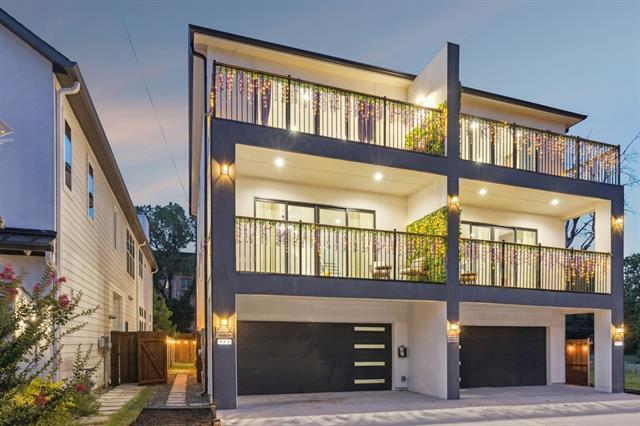 Primary Photo - 909 Bayonne St