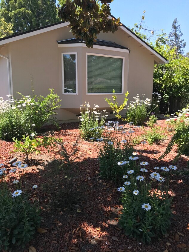 Foto principal - 1407 Wright Ave