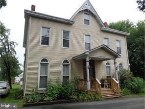 Foto principal - 1775 Hamilton Ave