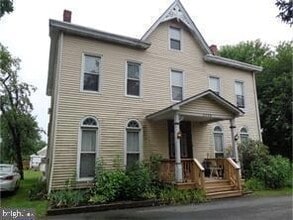 Building Photo - 1775 Hamilton Ave