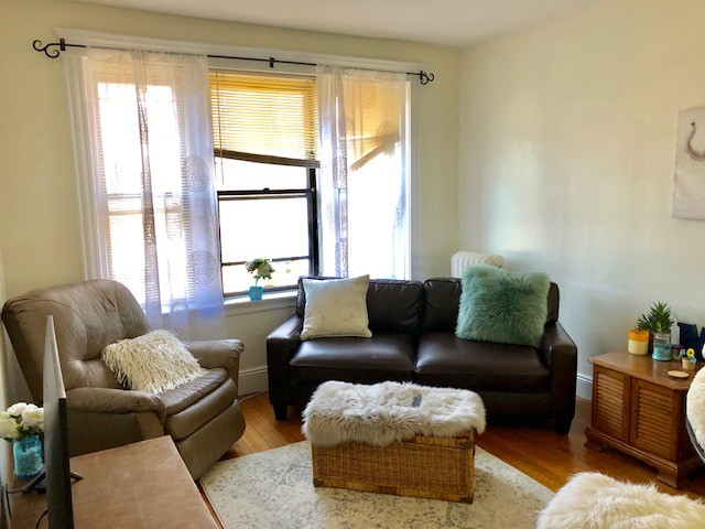 60 Jamaicaway, Boston, MA 02130 - Condo for Rent in Boston, MA ...