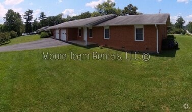 Building Photo - 50 Brookside Dr