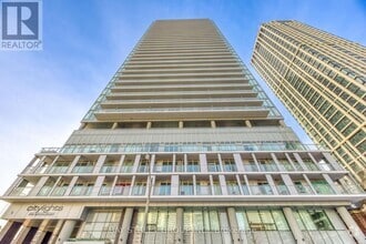Building Photo - 99-799 Broadway Ave