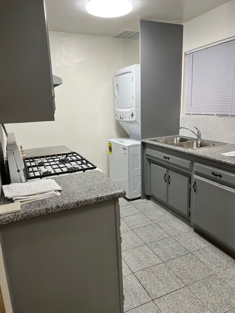 Foto principal - 1147-1151 Irving Ave