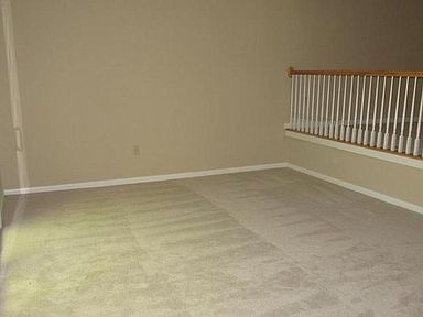 Foto del edificio - 91 Gentry Ct