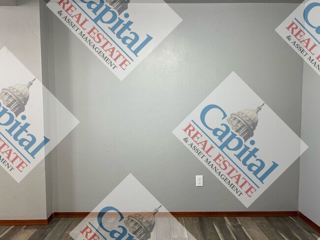 Foto del edificio - Cozy 1 Bedroom