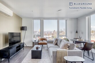 Building Photo - 2401 S Jackson St