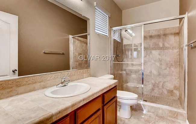 Building Photo - 172 Almond Ridge Pl