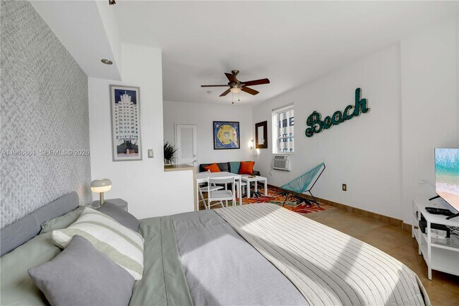 Foto del edificio - 255 W 24th St