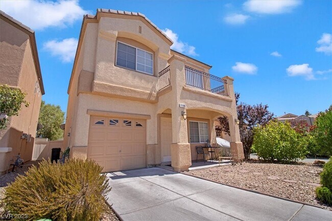 Building Photo - 11180 Abbeyfield Rose Dr