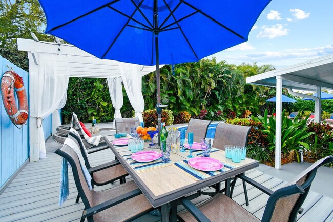 Foto del edificio - 3252 Florida Blvd