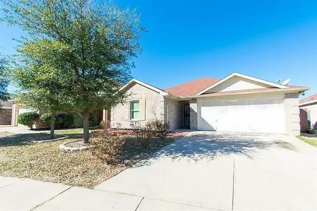Primary Photo - 3609 Venera St