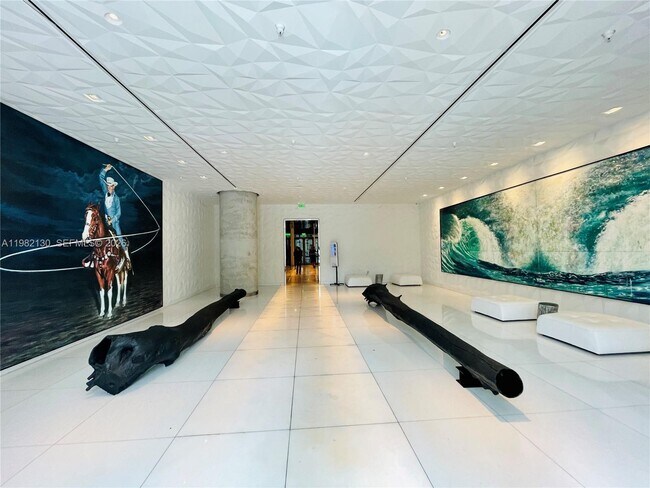 Foto del edificio - 1300 S Miami Ave