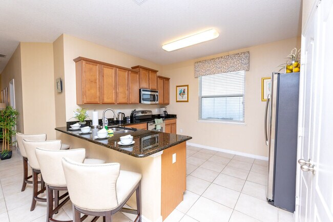 Building Photo - 2784 Rocella Ct