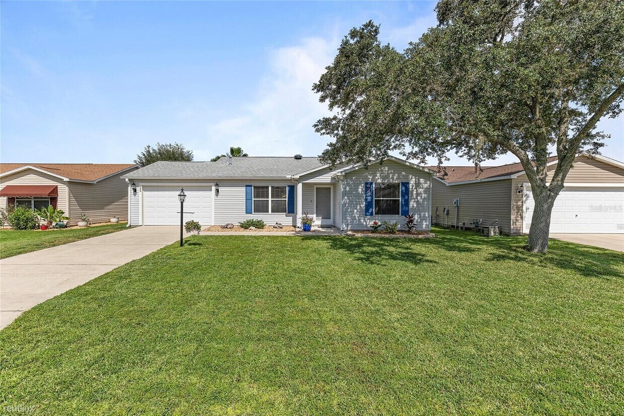 Primary Photo - 2 br, 2 bath House - 1089 Gennesse Lane