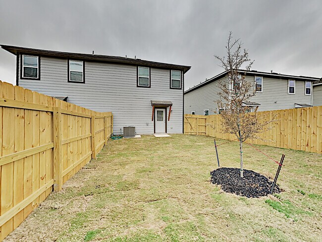 Building Photo - 6265 Eddie Way