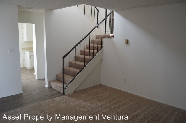 Building Photo - 3 br, 2 bath House - 81 Bahia Circle