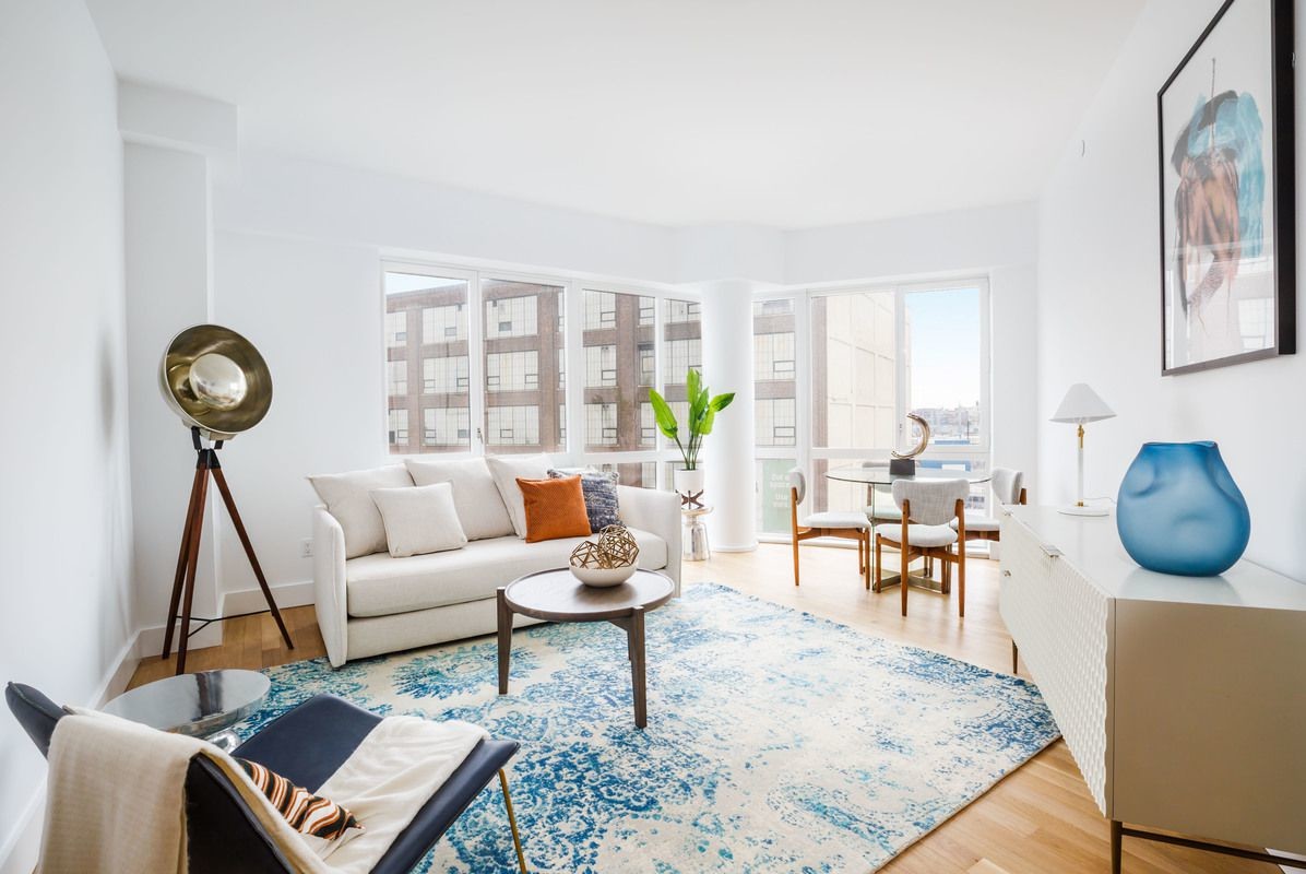 Foto principal - 37-14 36th St