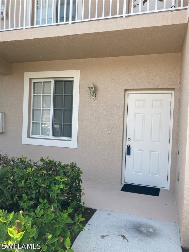 Foto del edificio - 2855 Cypress Trace Cir
