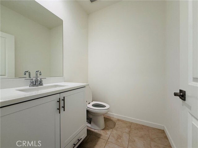 Building Photo - 4130 E Malagon Privado