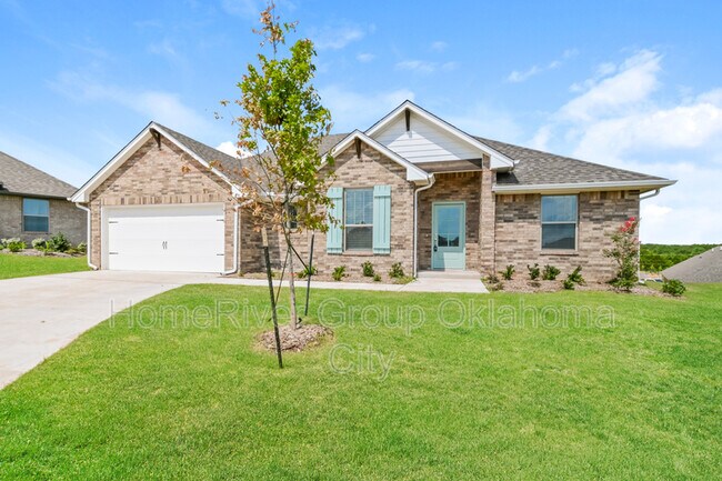 Building Photo - 5216 Bing Cir