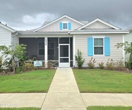 Building Photo - 8958 Parrot Pl