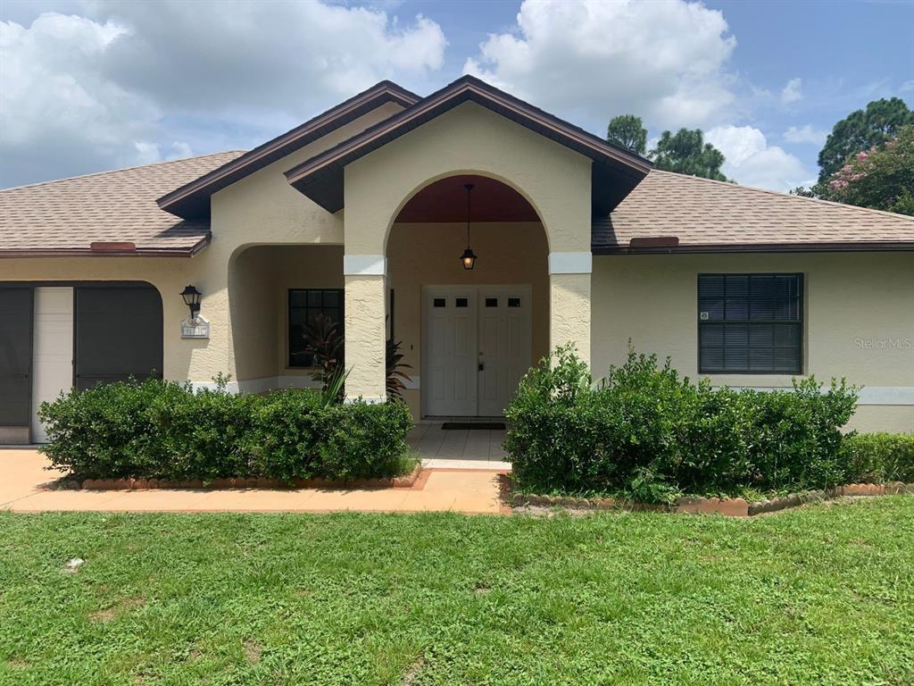 Foto principal - 19 Watermill Pl