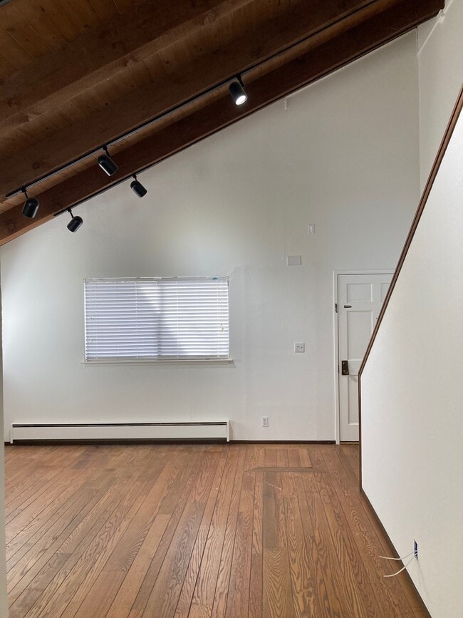 Photo - 28 Park Terrace Townhome