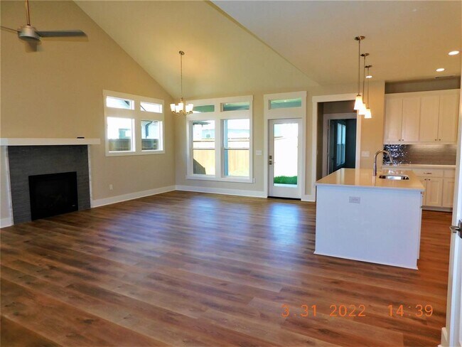 Foto del edificio - 4715 Indio Ln
