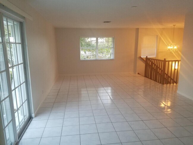Foto del edificio - 181 NE Wavecrest Way