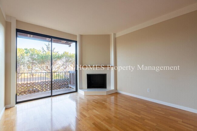 Building Photo - 1 br, 1 bath House - 503 Seaver Dr