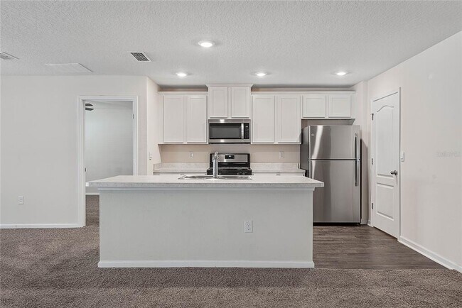 Building Photo - 657 Grand Reserve Dr