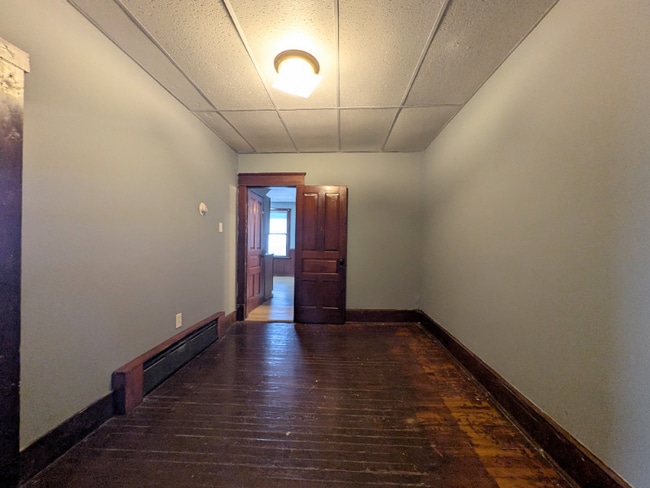 Foto del edificio - 214-214 S Front St