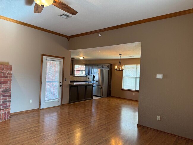 Foto del edificio - 1506 SW 69th St
