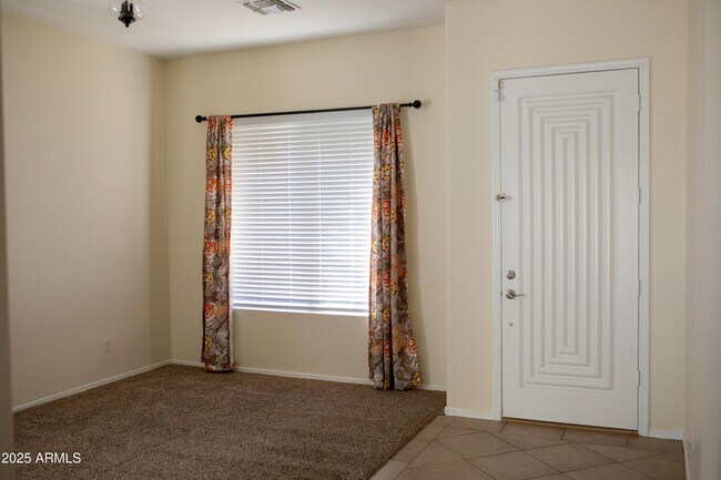 Foto del edificio - 20475 N 78th St