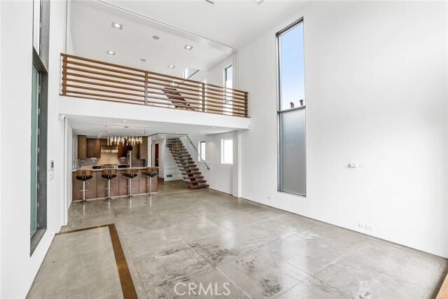 Foto del edificio - 419 Venice Way