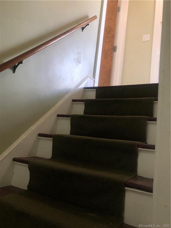 Foto del edificio - 132 Grand St