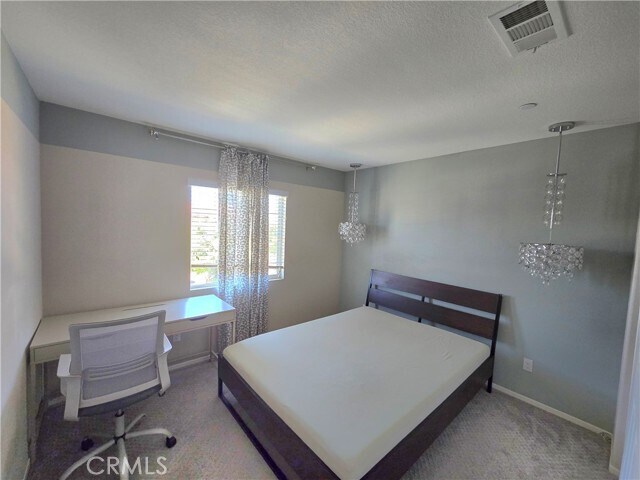 Foto del edificio - 7322 Sage Tree Ct