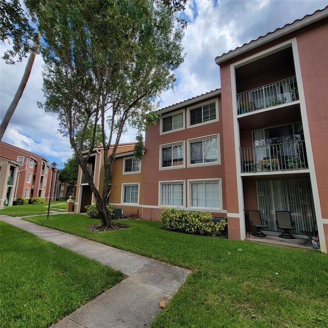 7824 Sonoma Springs Cir Unit 101, Lake Worth, FL 33463 Condo for Rent