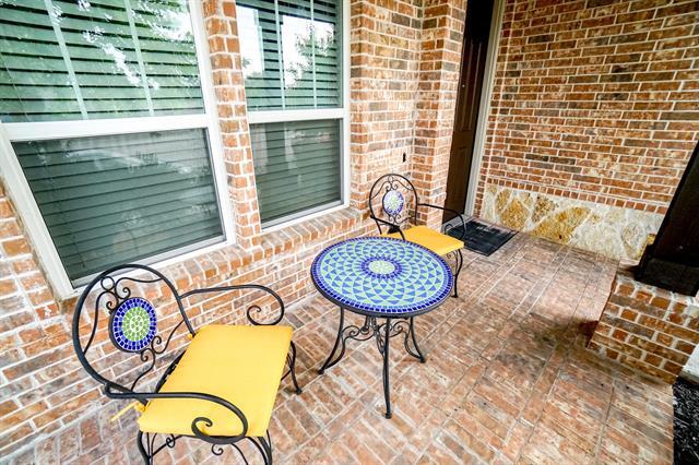 Foto del edificio - 841 Birdie Dr