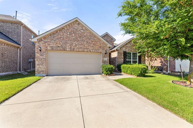 Foto del edificio - 2312 Leeward Pl