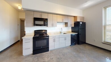 Parkside on Adams photo'