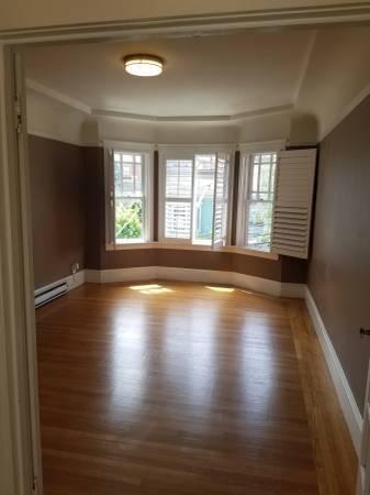 Foto principal - 1 bedroom in San Francisco CA 94115