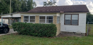 Building Photo - 2505 Burns St