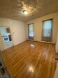 Primary Photo - 259 Munn Ave