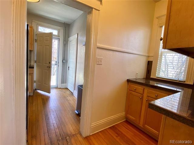 Building Photo - 2965 W Denver Pl