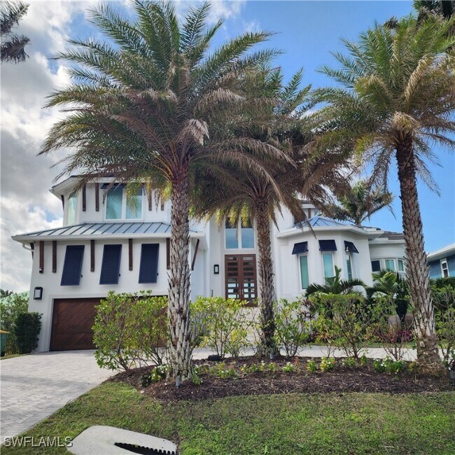 Foto del edificio - 336 Lagoon Ave