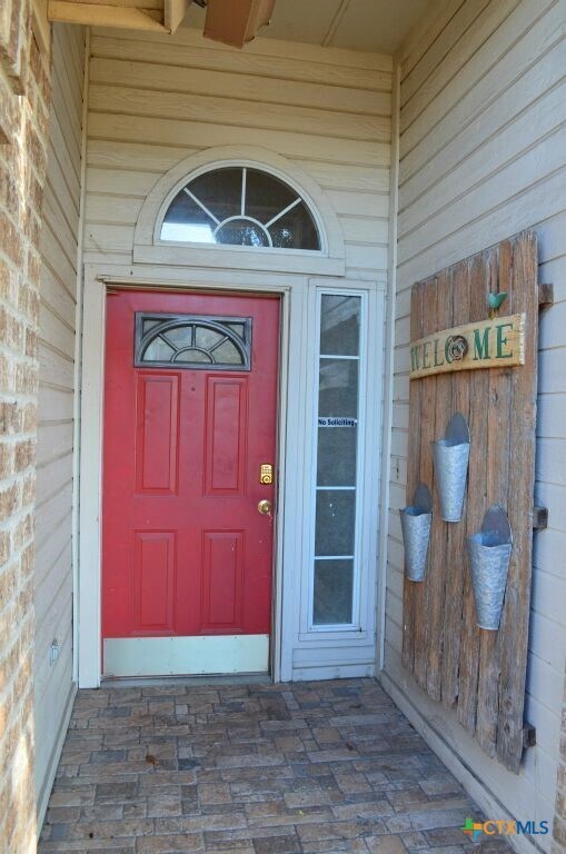 Building Photo - 4411 Kit Carson Trail