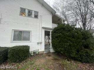 Primary Photo - 52 Eagle St