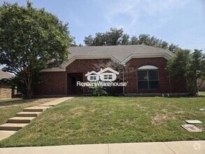 Building Photo - 1542 Glenmore Dr
